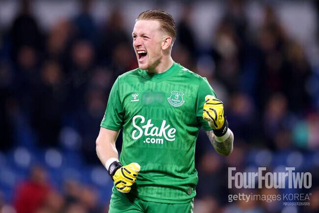 사진=게티이미지