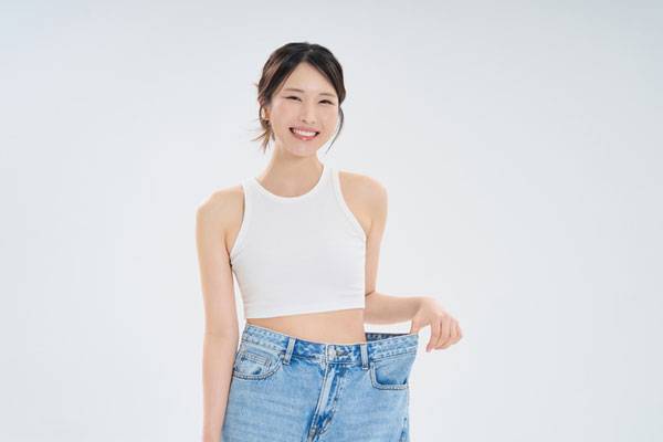 사진=게티이미지뱅크