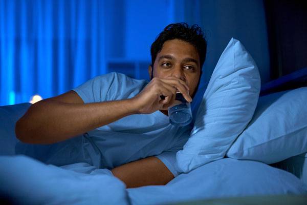 클립아트코리아