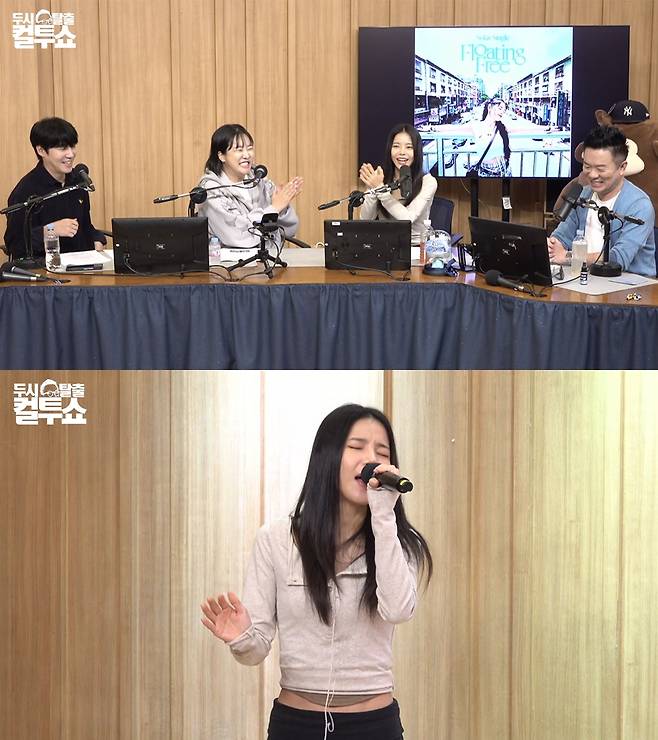 iMBC 연예뉴스 사진