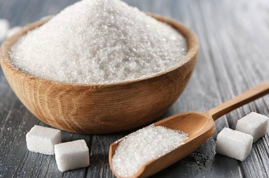 음료 업계는 '설탕세'에 난색을 표하고 있다. [사진=Taste of Home]