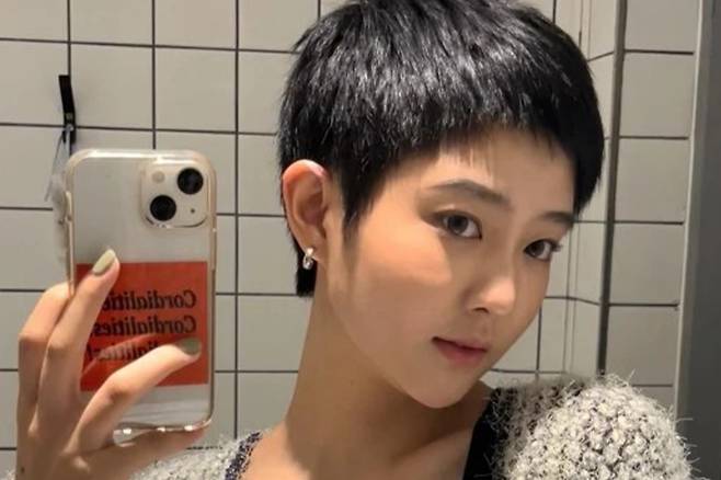 최다혜