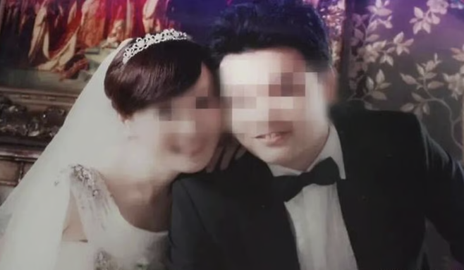 희귀병에 걸린 아내를 속여 집을 팔게 한 뒤 약 2억원의 집 판 돈을 가지고 잠적한 중국인 남편의 사연이 알려졌다. [사진 출처 = 사우스차이나모닝포스트(SCMP) 기사 캡처]