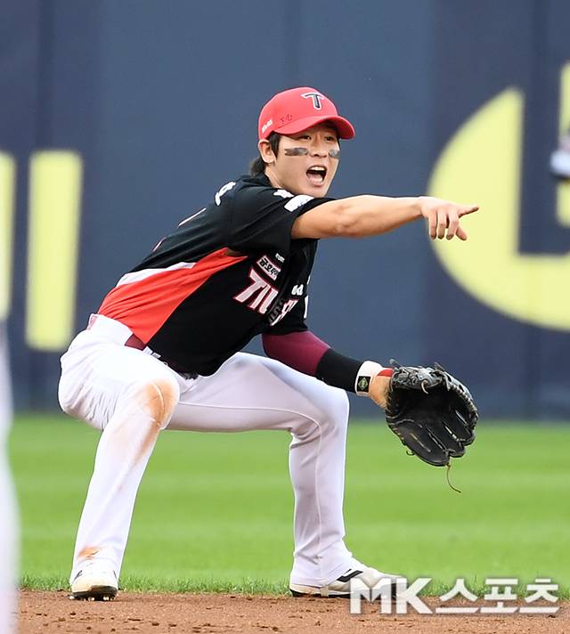 박찬호는 어디로 향할까. 사진=천정환 기자