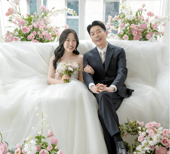 사진=오지환