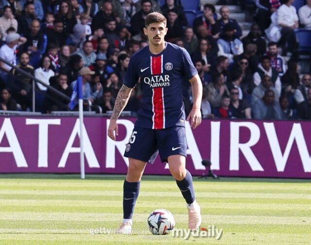 베랄도/게티이미지코리아