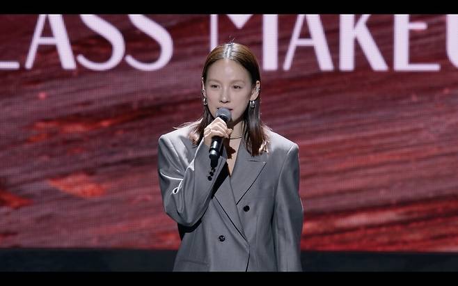 쿠팡플레이 제공