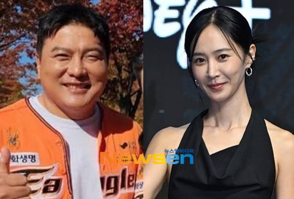 소셜미디어, 뉴스엔DB