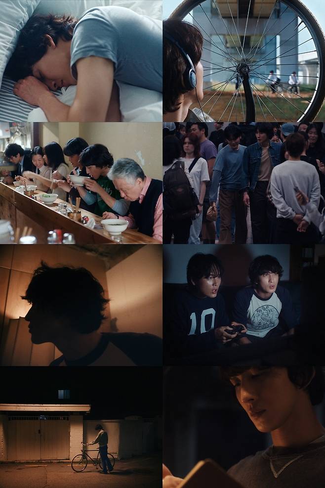 사진=페포니뮤직