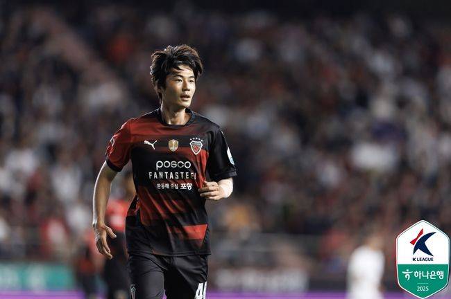 [사진] 한국프로축구연맹 제공