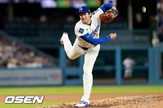 [사진] ⓒGettyimages(무단전재 및 재배포 금지)