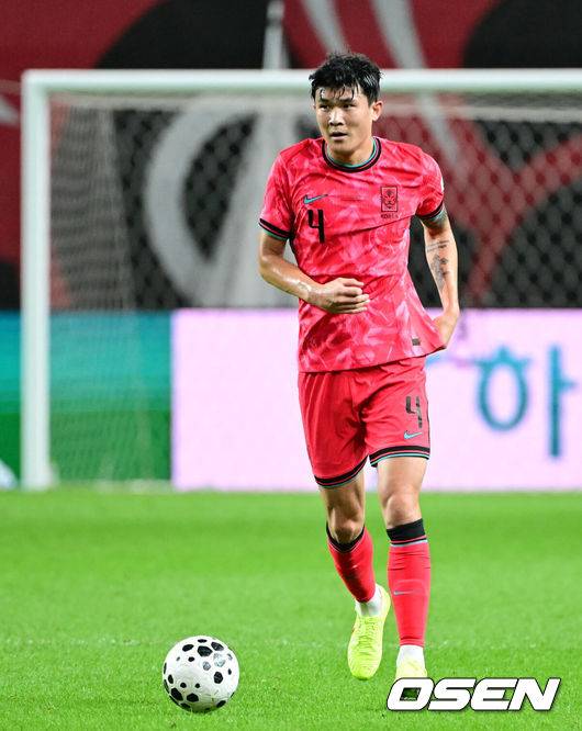 [OSEN=서울월드컵경기장, 조은정 기자]