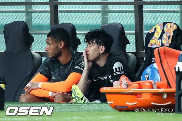 [사진] ⓒGettyimages(무단전재 및 재배포 금지)