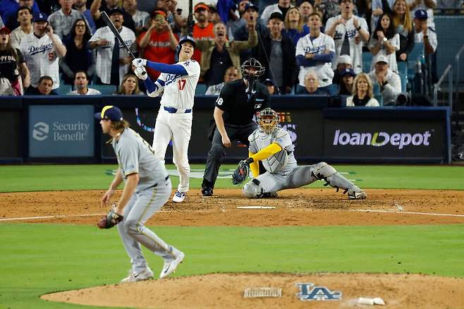 사진=AFP연합뉴스