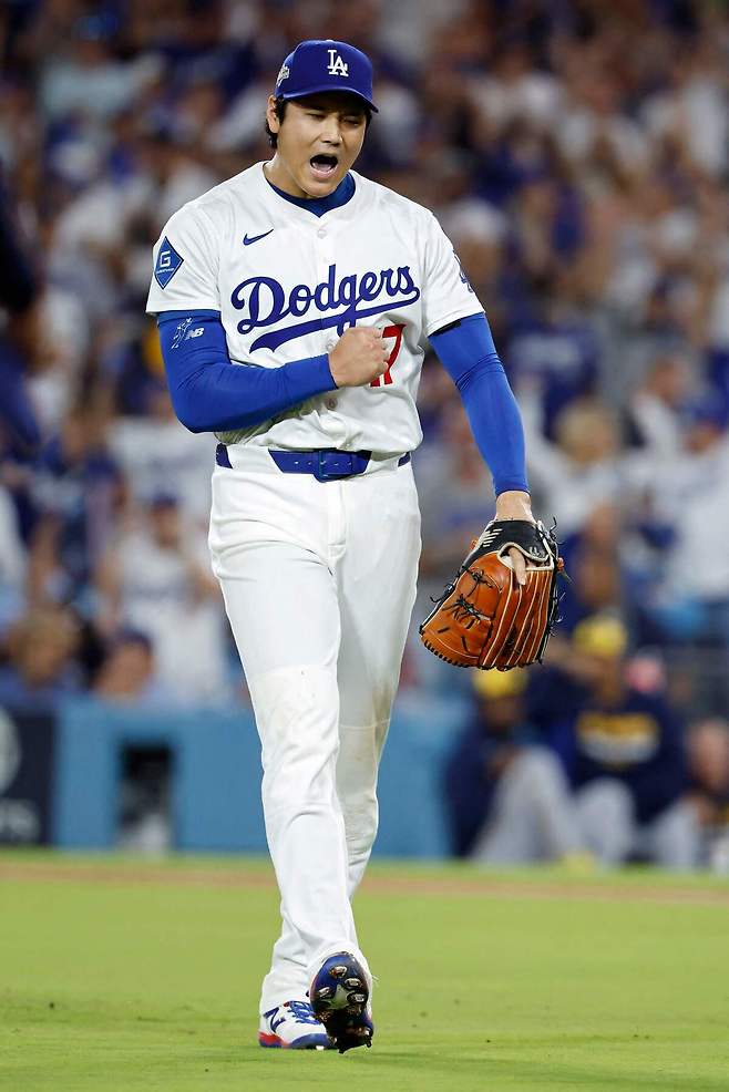 사진=AFP연합뉴스