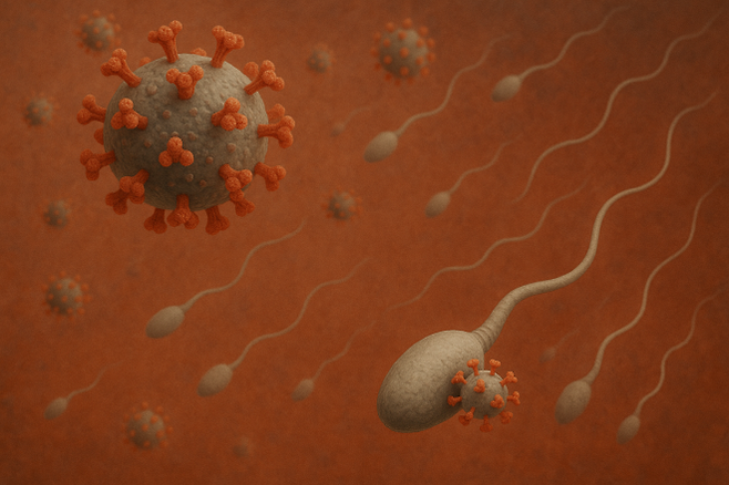 AI로 생성한 이미지.