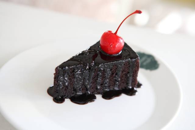 기사 내용과 무관한 사진. 클립아트코리아