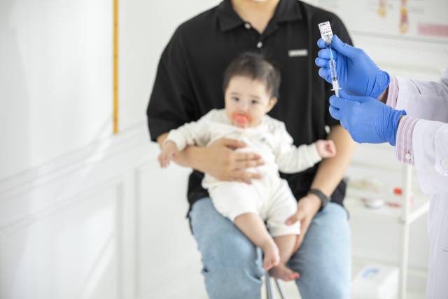 클립아트코리아