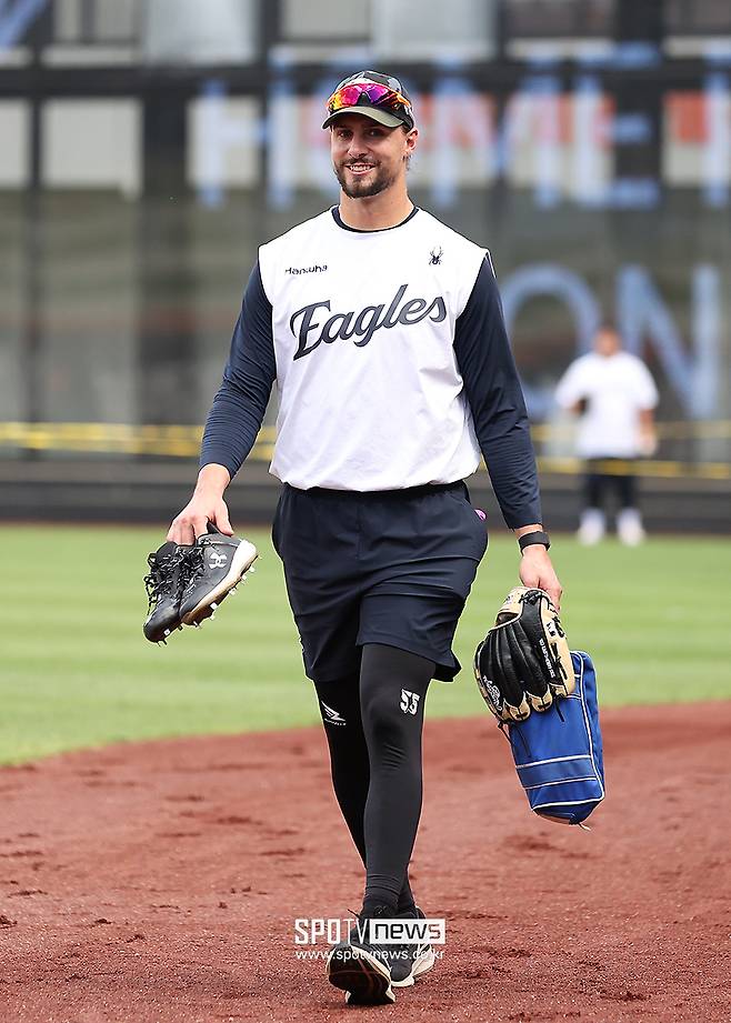 ▲ 와이스 ⓒ곽혜미 기자