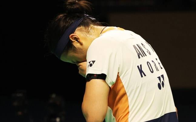 ▲ 덴마크오픈은 BWF 슈퍼 750 등급의 투어다. 세계 상위권 랭커 대부분이 출전한다. 안세영에게 아픔을 준 천위페이와 야마구치도 모두 출전 명단에 있다. 올 시즌 8번째 우승이 걸린 이번 대회 역시 둘 중 한 명과 재회할 가능성이 매우 크다. ⓒ연합뉴스