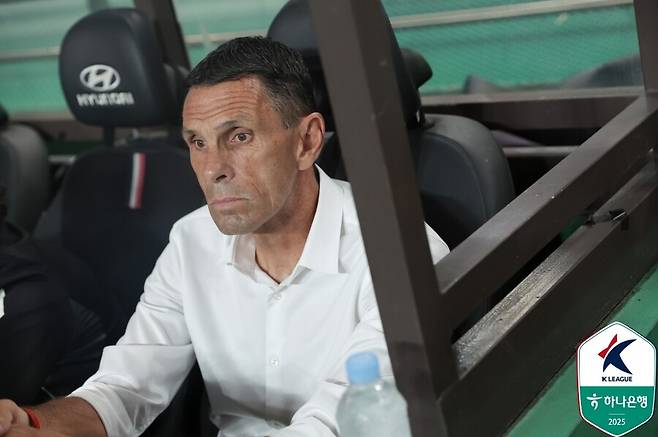 ▲ ⓒ한국프로축구연맹