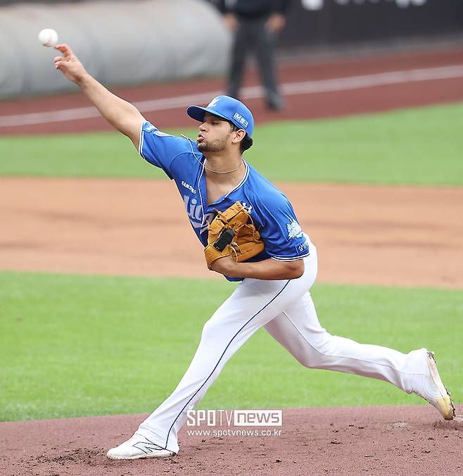 ▲ 가라비토 ⓒ곽혜미 기자