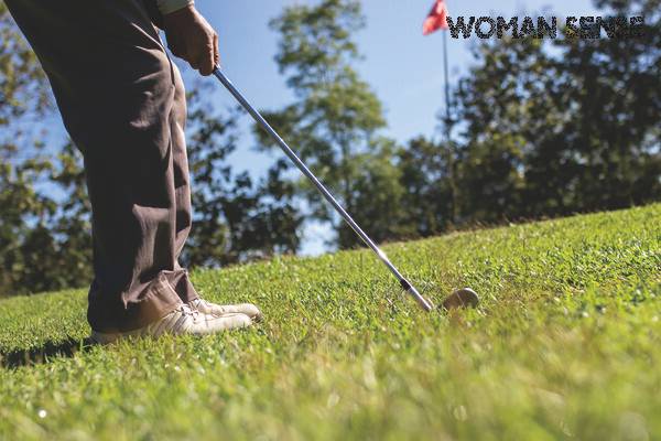 사진 게티이미지뱅크&nbsp;