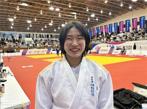 허미미 [촬영 오명언]