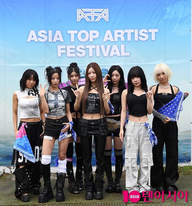 배드빌런/ 사진=조준원 기자 wizard333@