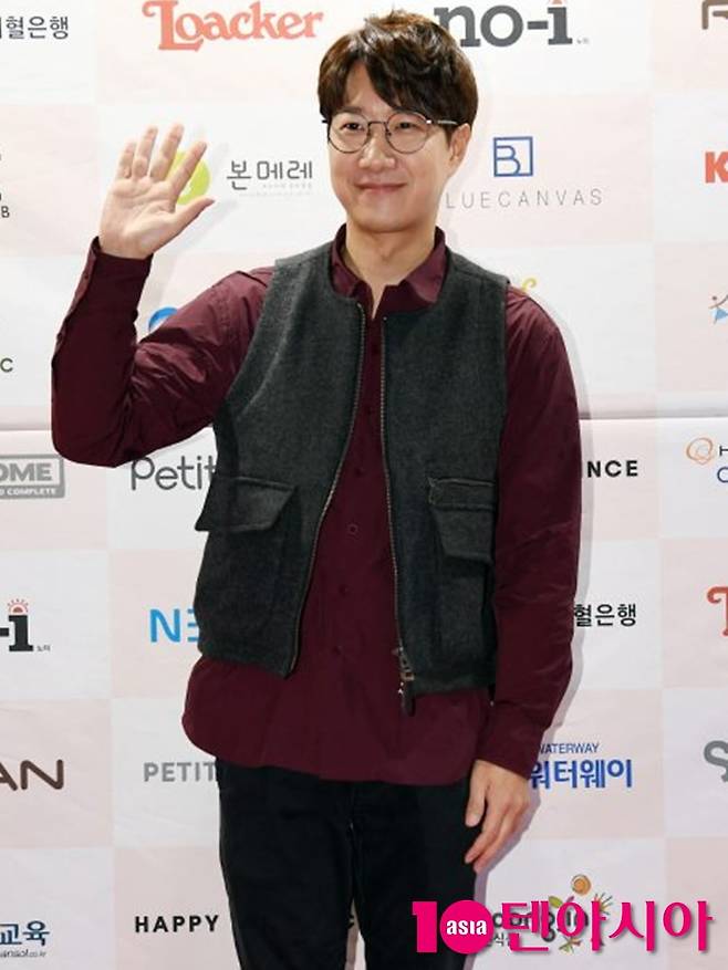 사진=텐아시아DB