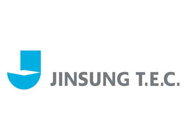 ▲ 진성티이씨
