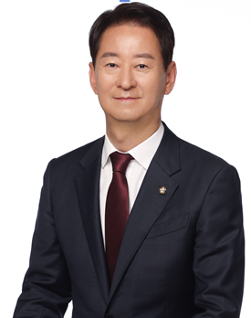 국민의힘 최은석 의원