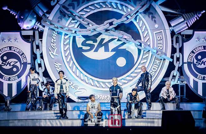 (사진=JYP엔터테인먼트)