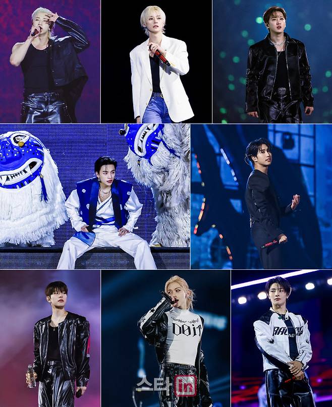 (사진=JYP엔터테인먼트)