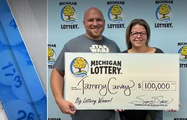 (ClickOnDetroit WDIV Local 4 영상 갈무리)