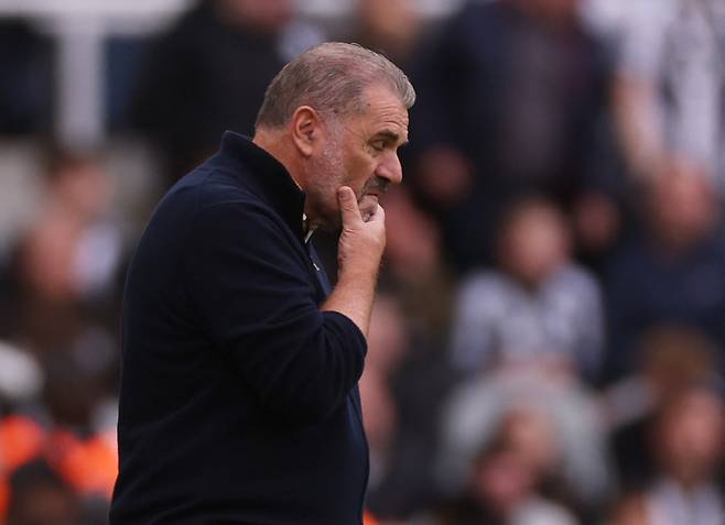 로이터연합뉴스