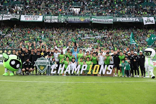 ◇사진제공=한국프로축구연맹