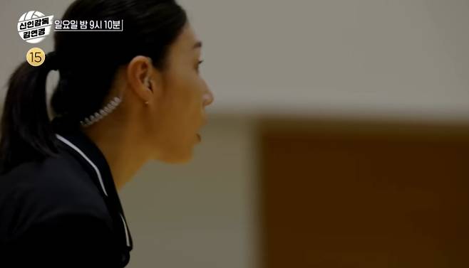 '신인감독 김연경' 한일전, 일본 슈지츠 고교, 위기에 빠진 원더독스
