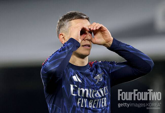 사진=게티이미지