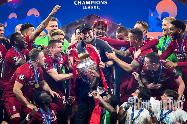 사진=게티이미지