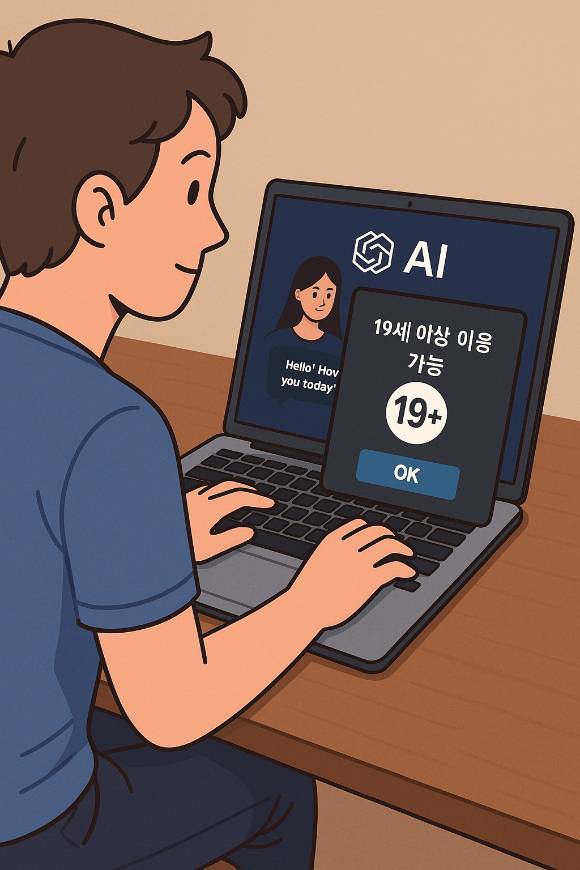 [사진=챗GPT 제작]