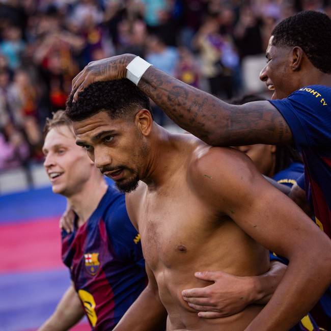 사진=바르셀로나