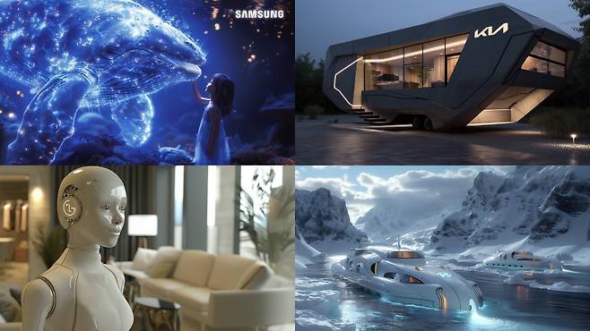 사진=인터브랜드