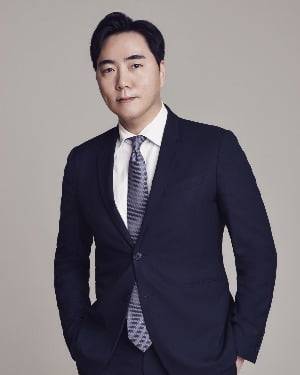 정하진 인터브랜드 크리에이티브 디렉터. 사진=인터브랜드