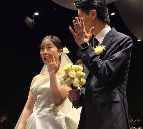 사진=오지환 관계자