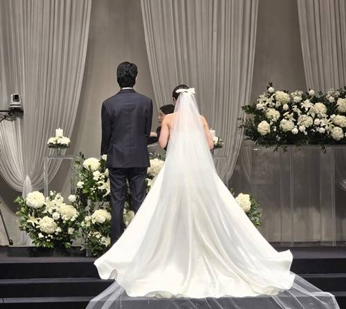 사진=오지환 관계자