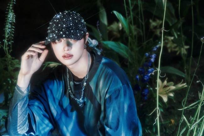 사진=YX 레이블즈