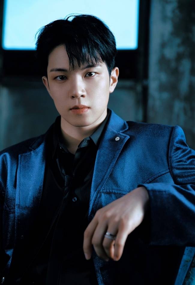 사진=FNC엔터테인먼트