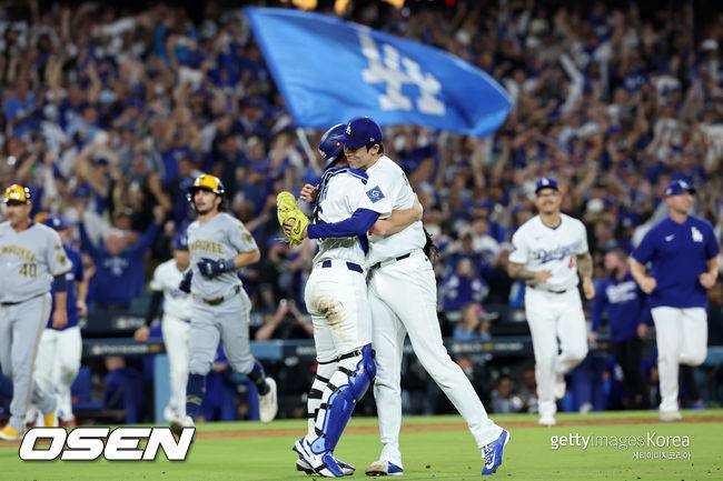 [사진] ⓒGettyimages(무단전재 및 재배포 금지)