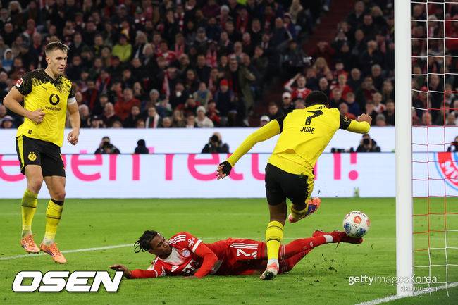 [사진] ⓒGettyimages(무단전재 및 재배포 금지)